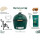 Big Green Egg 2XL EGG Starter Paket (7-teilig) Kamado Holzkohlegrill