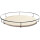 Big Green Egg 2XL EGG Starter Paket (7-teilig) Kamado Holzkohlegrill