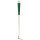 Big Green Egg 2XL EGG Starter Paket (7-teilig) Kamado Holzkohlegrill
