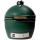 Big Green Egg 2XL Kamado Holzkohlegrill