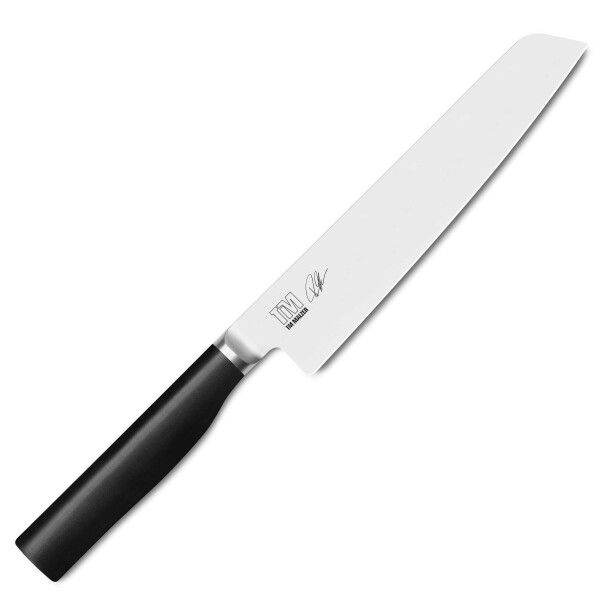 Kai Messer Kamagata Allzweckmesser 6&quot; (15,0 cm) TMK-0701