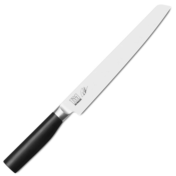 Kai Messer Kamagata Schinkenmesser 9&quot; (23,0 cm) TMK-0704