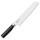 Kai Messer Kamagata Brotmesser 9&quot; (23,0 cm) TMK-0705