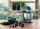 KitchenAid 5KSM185PSEBK K&uuml;chenmaschine 4.8L Artisan Farbe: gusseisen schwarz