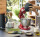 KitchenAid 5KSM185PSECA K&uuml;chenmaschine 4.8L Artisan Farbe: liebesapfelrot