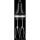 KitchenAid 5KHM5110EOB Handr&uuml;hrer CLASSIC Farbe:  onyx schwarz - Produktabbildung zur genauen Darstellung des Artikels.
