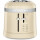KitchenAid Design Collection Toaster 4-Scheiben 5KMT5115EAC cr&egrave;me