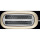 KitchenAid Design Collection Toaster 4-Scheiben 5KMT5115EAC cr&egrave;me