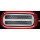 KitchenAid Design Collection Toaster 4-Scheiben 5KMT5115EER empire rot