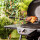 Char-Broil All Star Rotisserie Kit 140389