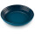 Le Creuset Suppenteller 22 cm Deep Teal