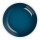 Le Creuset Suppenteller 22 cm Deep Teal