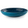 Le Creuset Suppenteller 22 cm Deep Teal