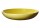Le Creuset Suppenteller 22 cm Citrus