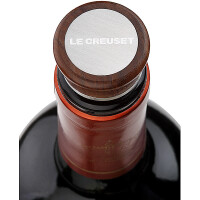 Le Creuset KELLNERMESSER WT 110 + VERSCHLUSS GS-190