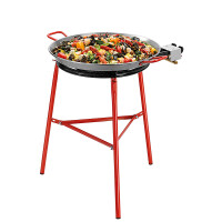 Bartscher Paella-Pfanne STP800 A153280