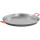 Bartscher Paella-Pfanne STP800 A153280
