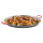 Bartscher Paella-Pfanne STP800 A153280