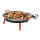 Bartscher Paella-Pfanne STP800 A153280