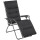 Lafuma EVOLUTION Be Comfort&reg; Dark Grey LFM2830-8902 Relaxsessel