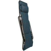 Lafuma FUTURA Be Comfort&reg; Bleu Encre / Inc Blue LFM3130-8900 Relaxliege