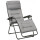 Lafuma FUTURA Be Comfort&reg; Silver LFM3130-8901 Relaxliege