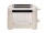 Dualit Lite Gloss Toaster 2-Scheiben Farbe: Canvas White