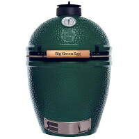 Big Green Egg Large EGG Kamado Holzkohlegrill Modell 2023