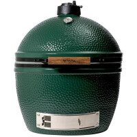 Big Green Egg XLarge Big Green Egg