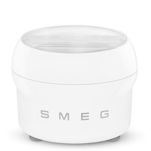 SMEG SMIC01 Eisbereiter f&uuml;r SMF02 und SMF03