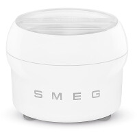 SMEG SMIC01 Eisbereiter f&uuml;r SMF02 und SMF03