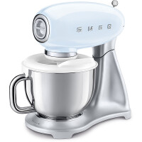 SMEG SMIC01 Eisbereiter f&uuml;r SMF02 und SMF03