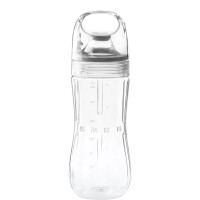 SMEG BGF02 Bottle To Go Trinkflasche