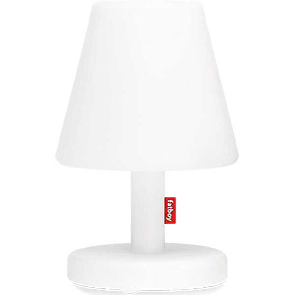 Fatboy&reg; Edison the Medium connect
