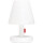 Fatboy&reg; Edison the Medium connect