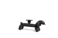 Fatboy® can-dog anthracite