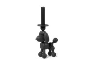Fatboy&reg; can-dolly anthracite