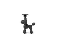 Fatboy® can-dolly anthracite