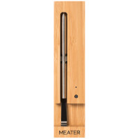 Meater Kabelloses Thermometer Bluetooth