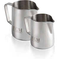 ECM Milchkännchen 600ml