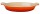Le Creuset Auflaufform Tradition oval 28 cm Ofenrot