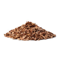 Napoleon Holz-Räucherchips, Apfel, 700g 67015
