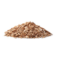 Napoleon Holz-Räucherchips, Pflaume, 700g 67016