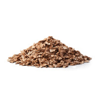 Napoleon Holz-Räucherchips, Buche, 700g 67017