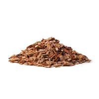 Napoleon Holz-Räucherchips, Kirsche, 700g 67018