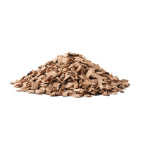 Napoleon Holz-Räucherchips, Whiskey-Eiche 700g 67019