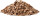 Napoleon Holz-R&auml;ucherchips, Brandy-Eiche, 700g 67021