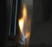 Napoleon Prestige PRO 500 BIPRO500RBPSS-3-CE, Edelstahl, Einbaumodell