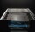 Napoleon Prestige PRO 500 BIPRO500RBPSS-3-CE, Edelstahl, Einbaumodell