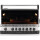 Napoleon Prestige PRO 665 BIPRO665RBPSS-3-DE, Edelstahl, Einbaumodell  incl. Rotisserie-Set